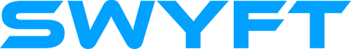 SWYFT Robotics